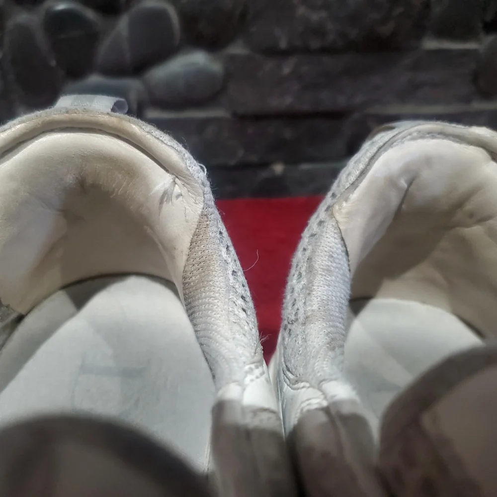 Dior B22 Size 10(43) - Picture 11 of 14
